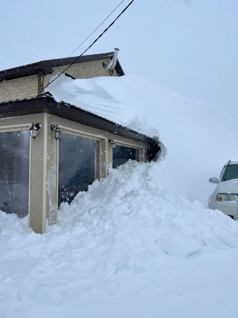 Мягкие окна ПВХ для круглогодичного использования в городе Одинцово